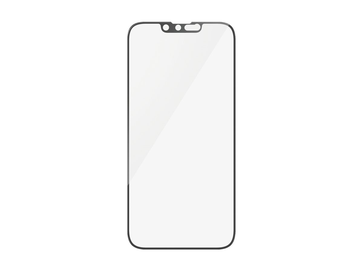 CCS Product Image (Front/1200 x 900)