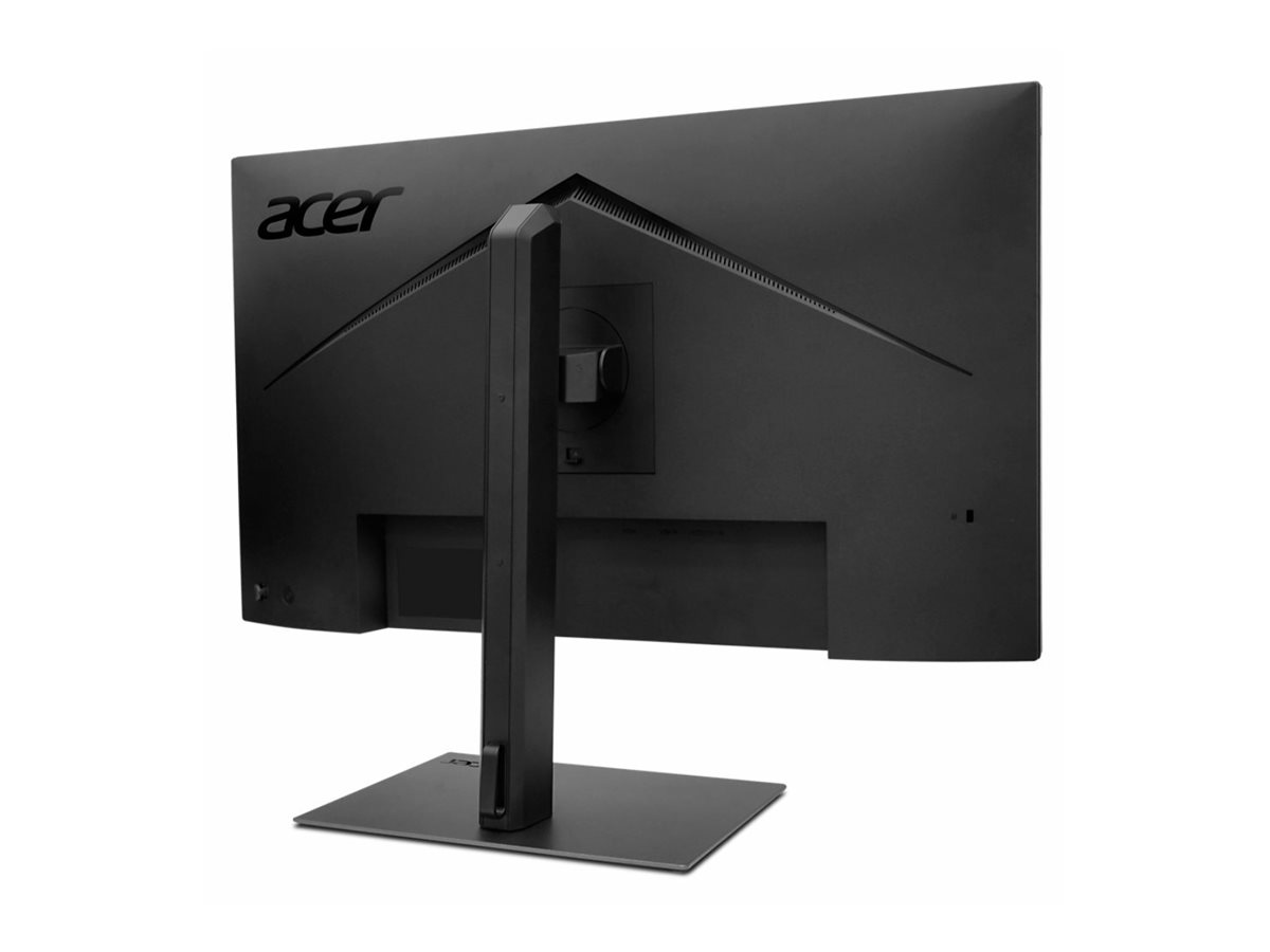 CCS Product Image (Back/1200 x 900)