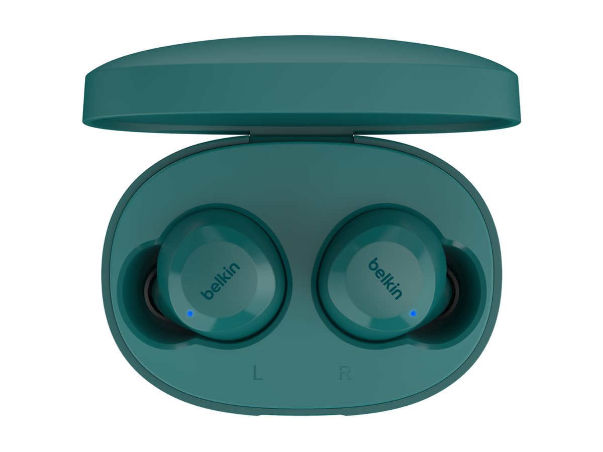 CCS Product Image (Top/1200 x 900)
