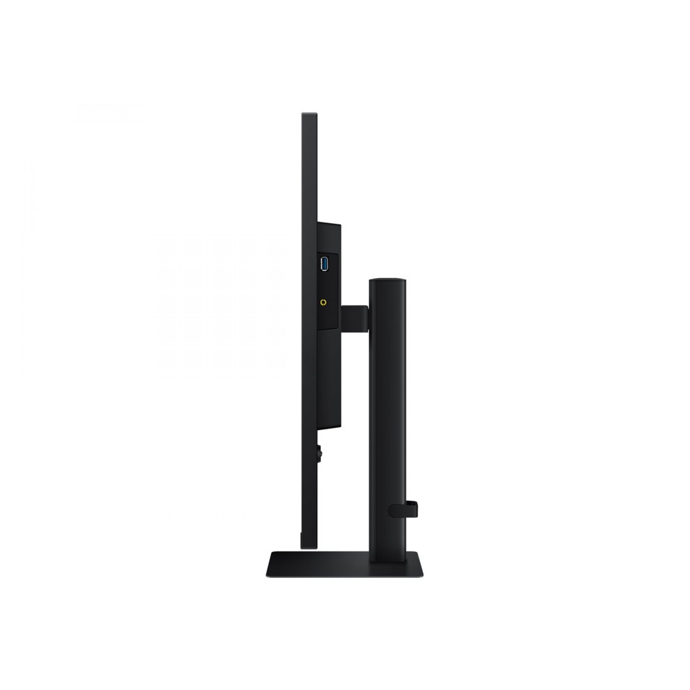 ITS - m9418827-4.jpg