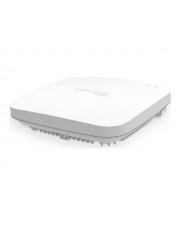 ITS - https://shopmanager.future-x.de/images/products/5/its-19015695.jpg