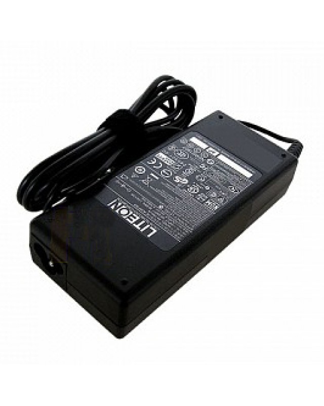 ITS - m2873260-1.jpg