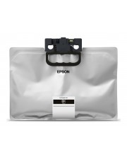 ITS - https://shopmanager.future-x.de/images/products/1/its-16679451.jpg