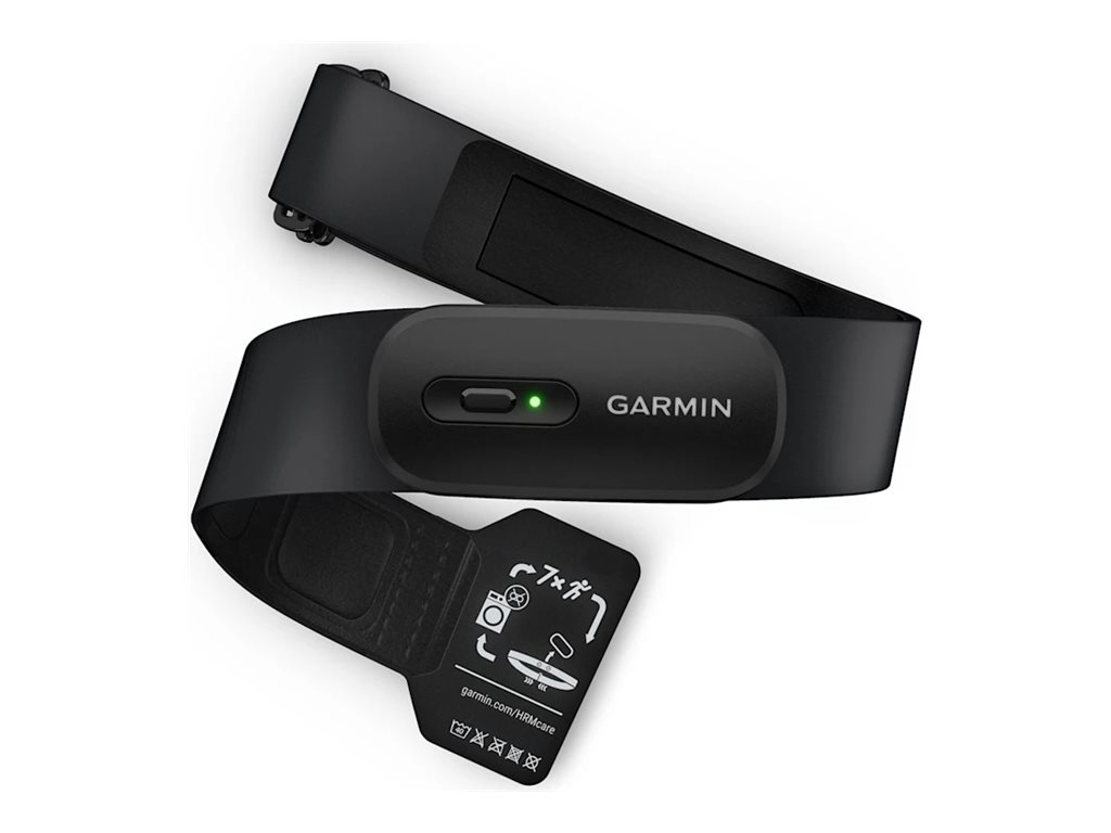 ITS - m9507095-1.jpg