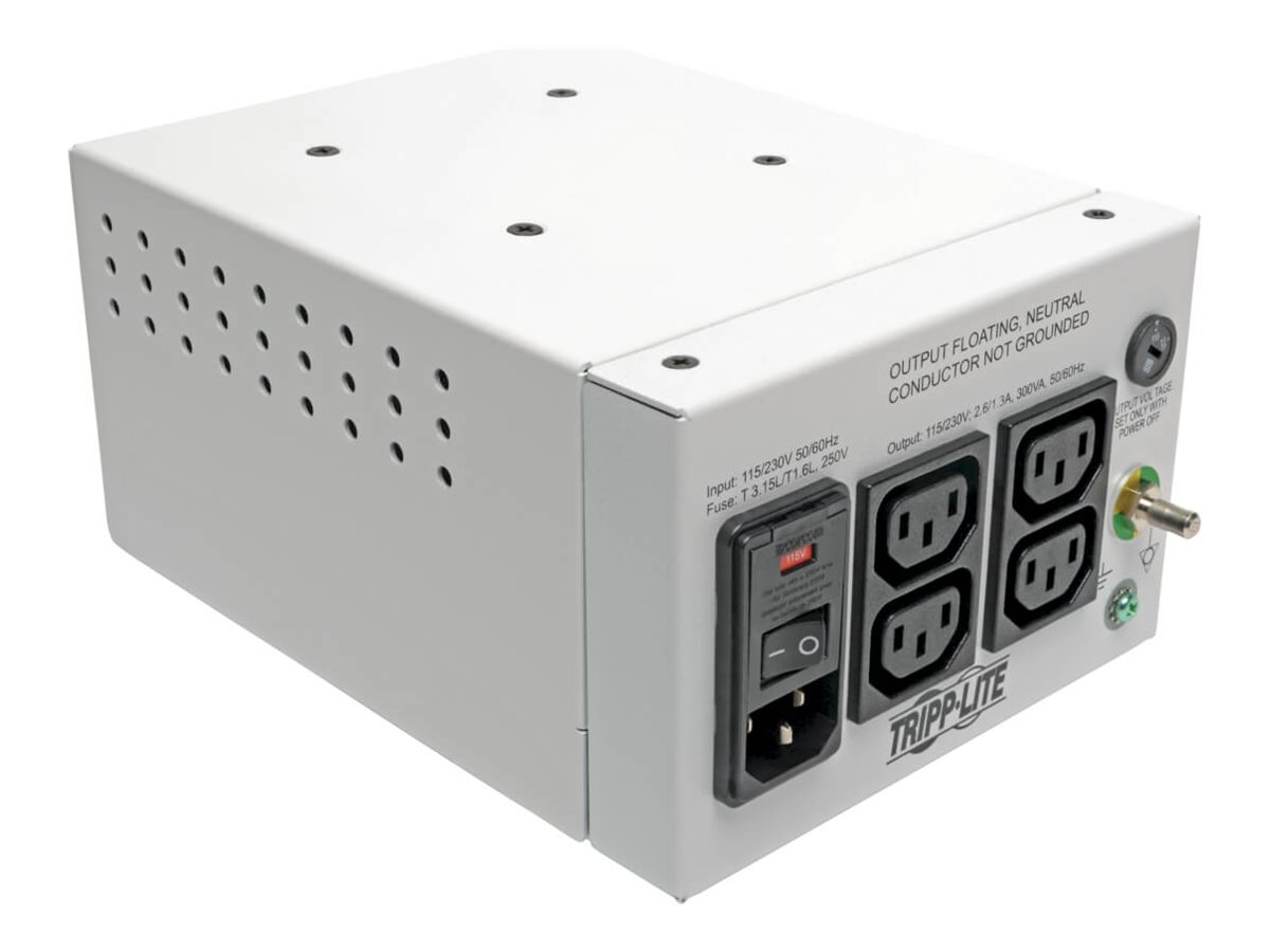 CCS Product Image (Left-angle/1200 x 900)