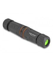 ITS - https://shopmanager.future-x.de/images/products/7/its-18338047.jpg