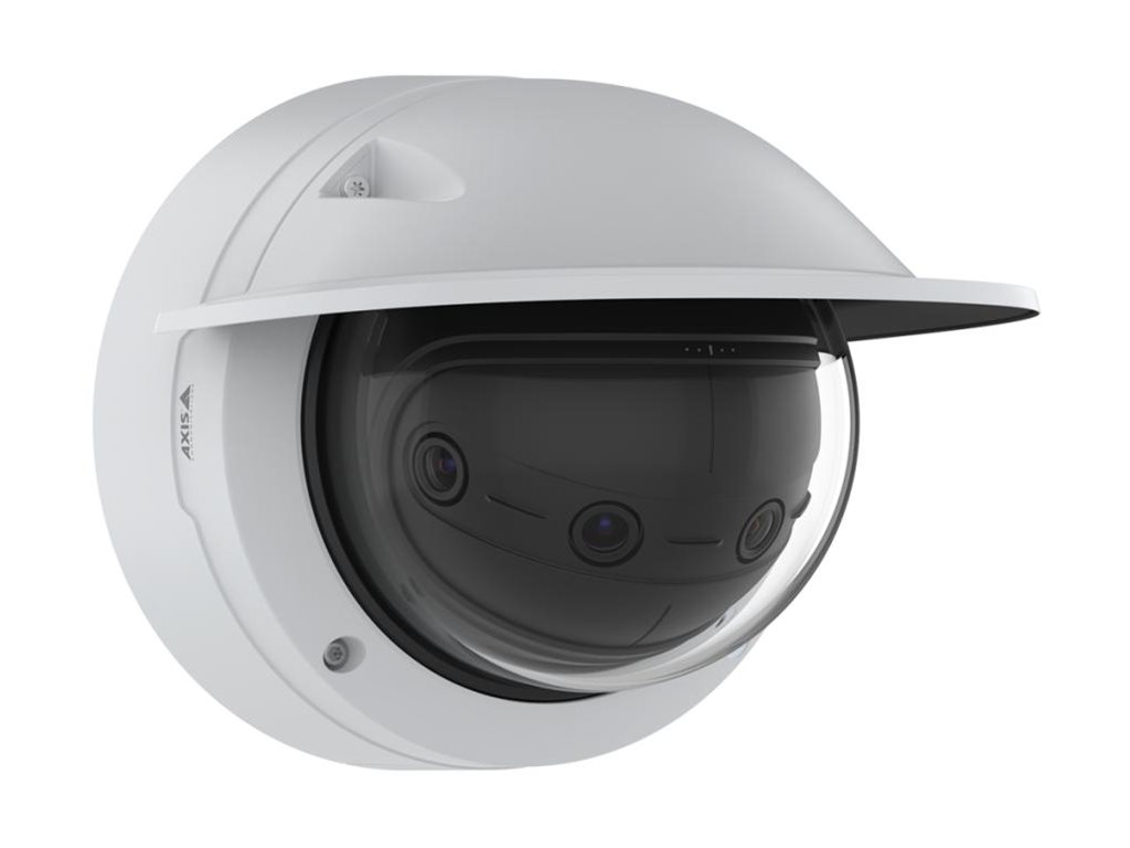 CCS Product Image (Left-angle/1024 x 768)