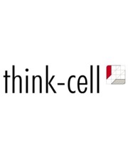 ITS - https://shopmanager.future-x.de/images/products/a/Think-Cell-23-User.jpg