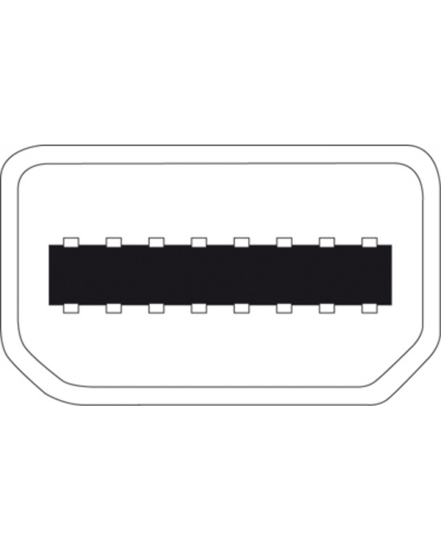 ITS - m495420-2.jpg