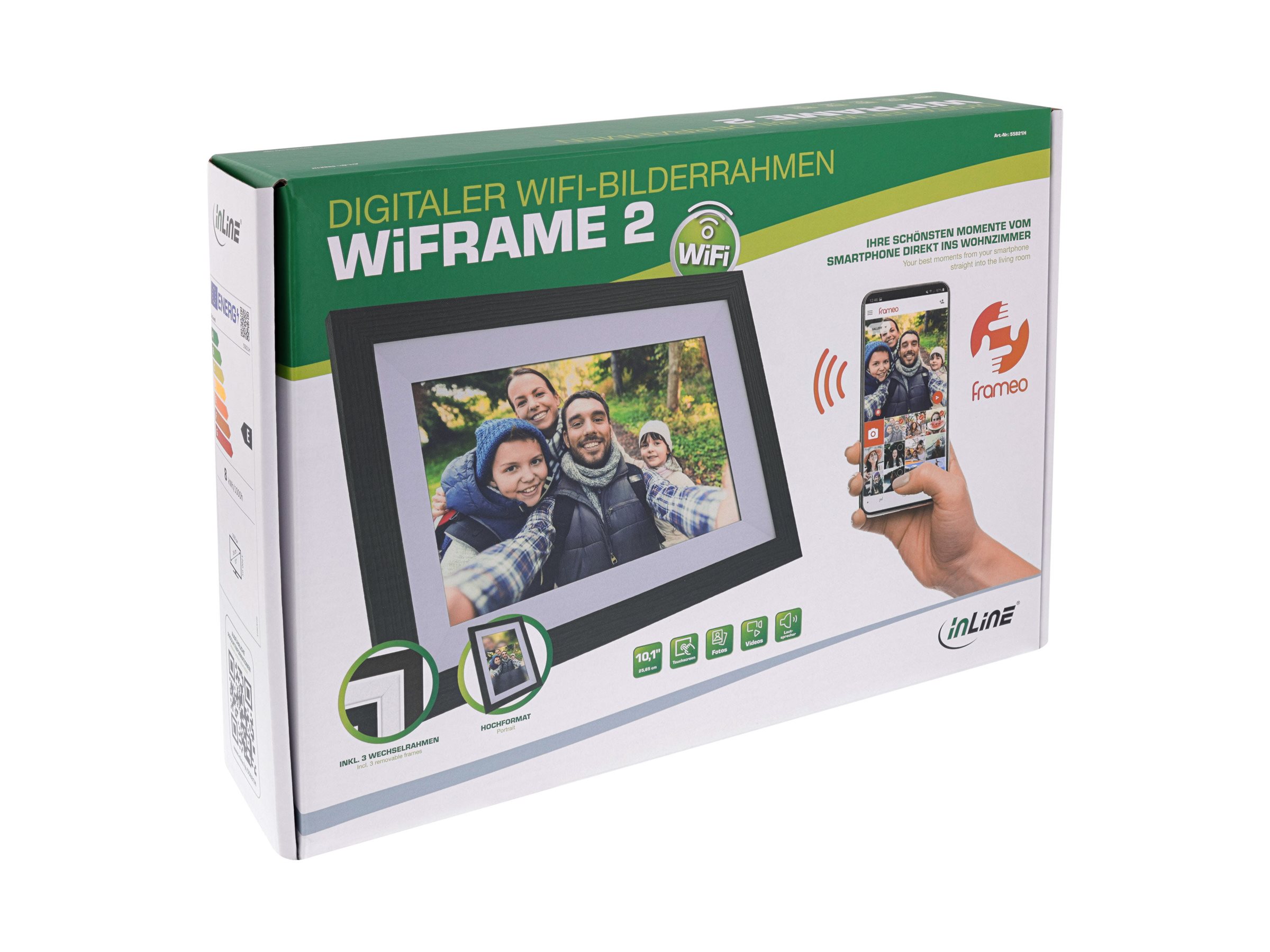 CCS Product Image (Left-angle/2400 x 1800)