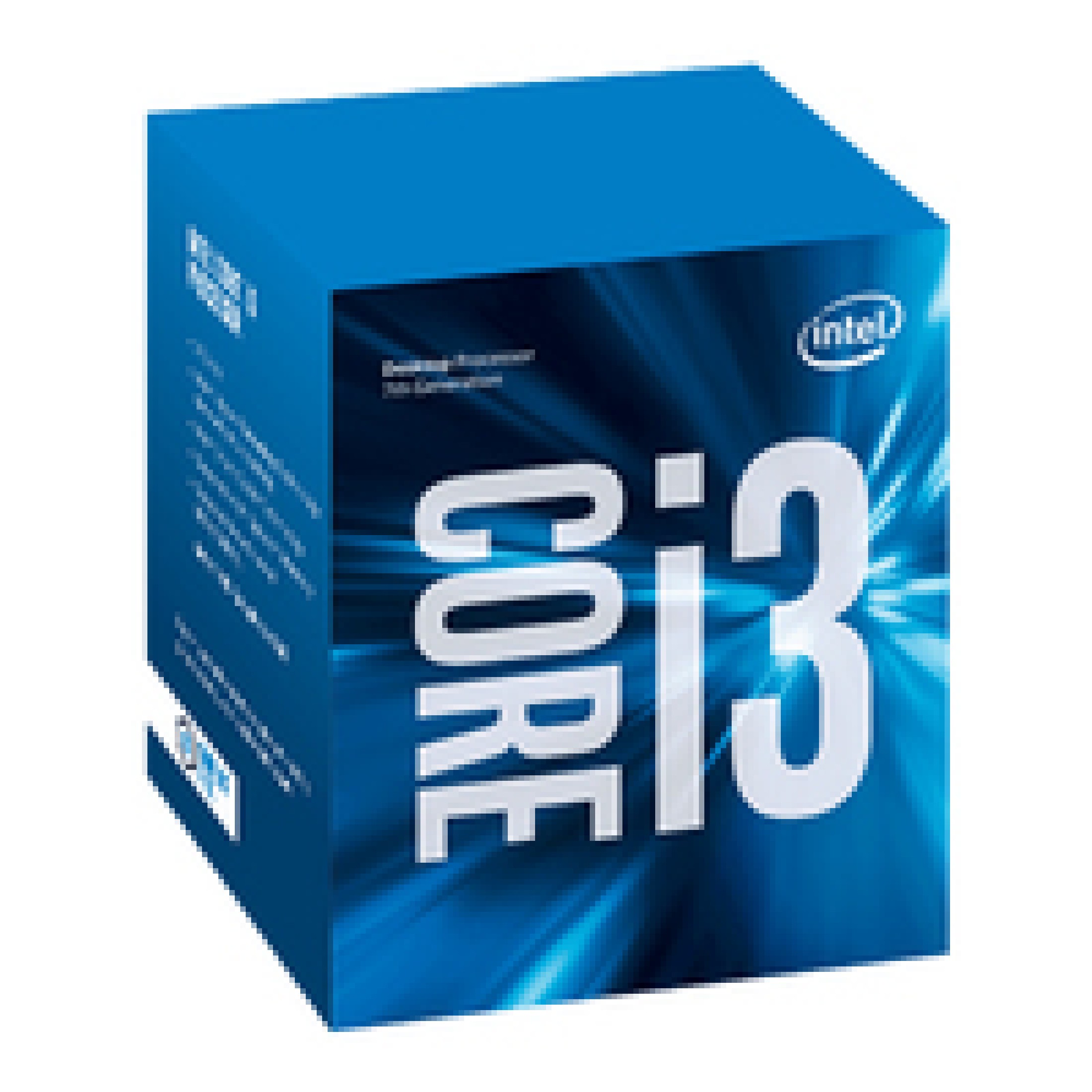 ITS - m9755762-1.jpg