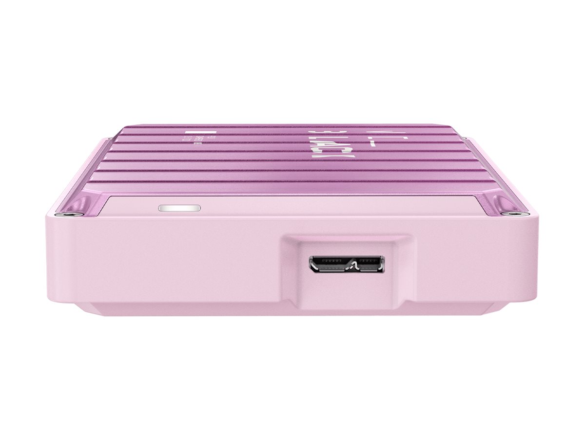 CCS Product Image (Ports / controls/1200 x 900)