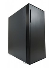 ITS - https://shopmanager.future-x.de/images/products/6/its-18666266.jpg