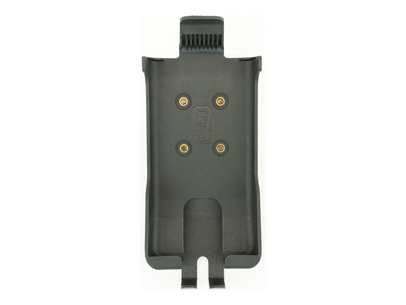 CCS Product Image (Front/800 x 600)
