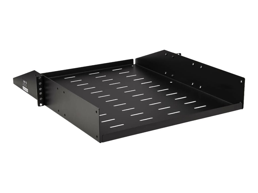 CCS Product Image (Back/1024 x 768)