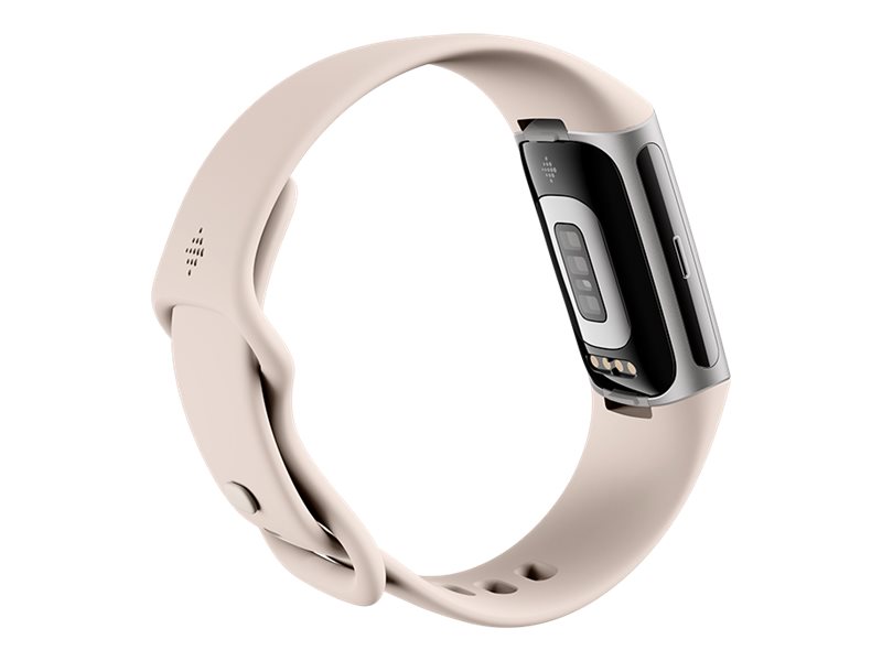 CCS Product Image (Back/800 x 600)