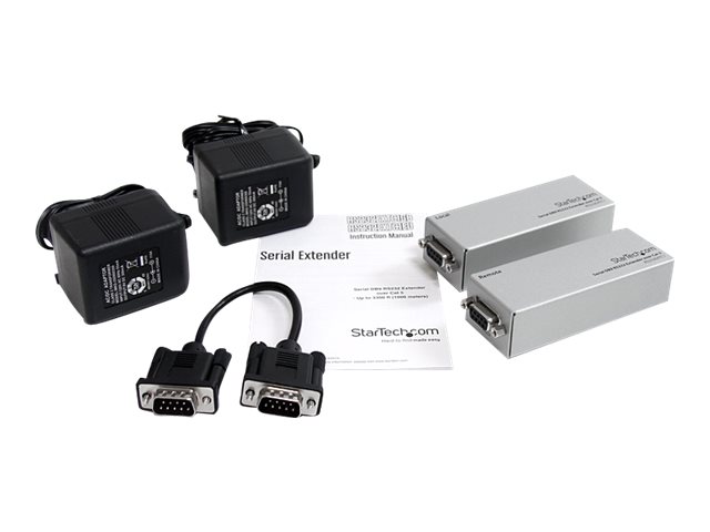 CCS Product Image (Front/640 x 480)