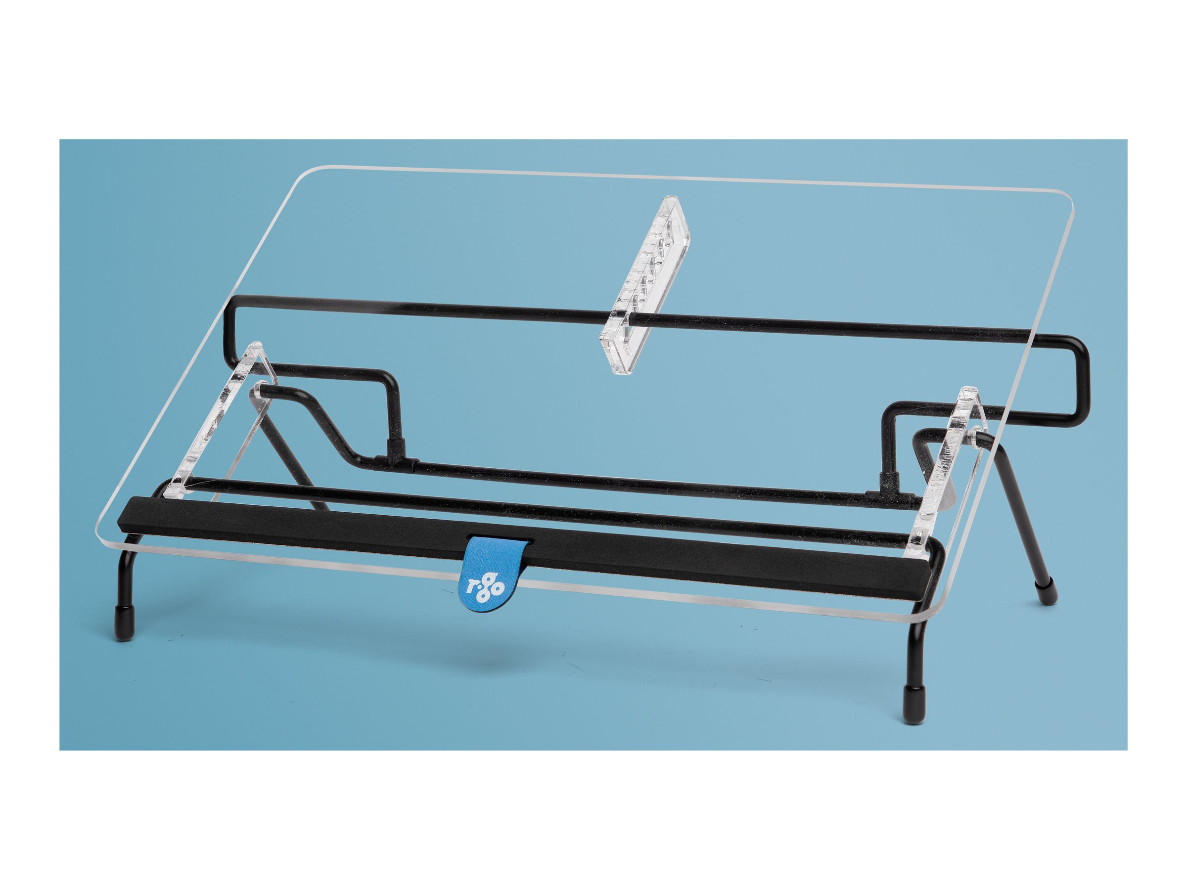 CCS Product Image (Right-angle/2400 x 1800)