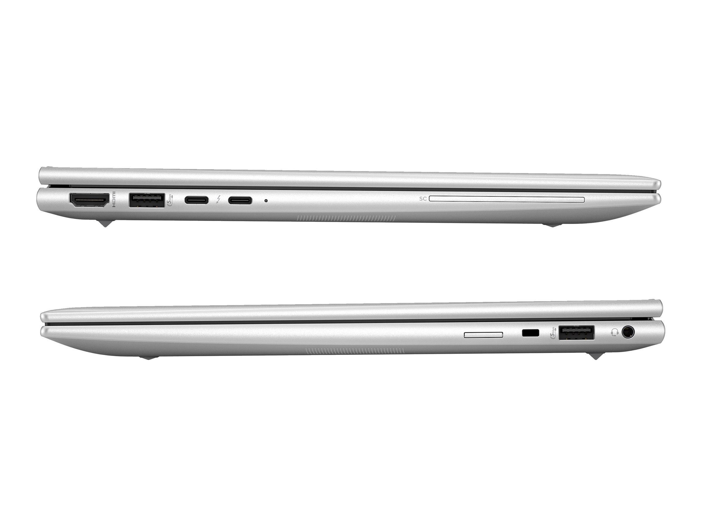 CCS Product Image (Multi-angle/2400 x 1800)