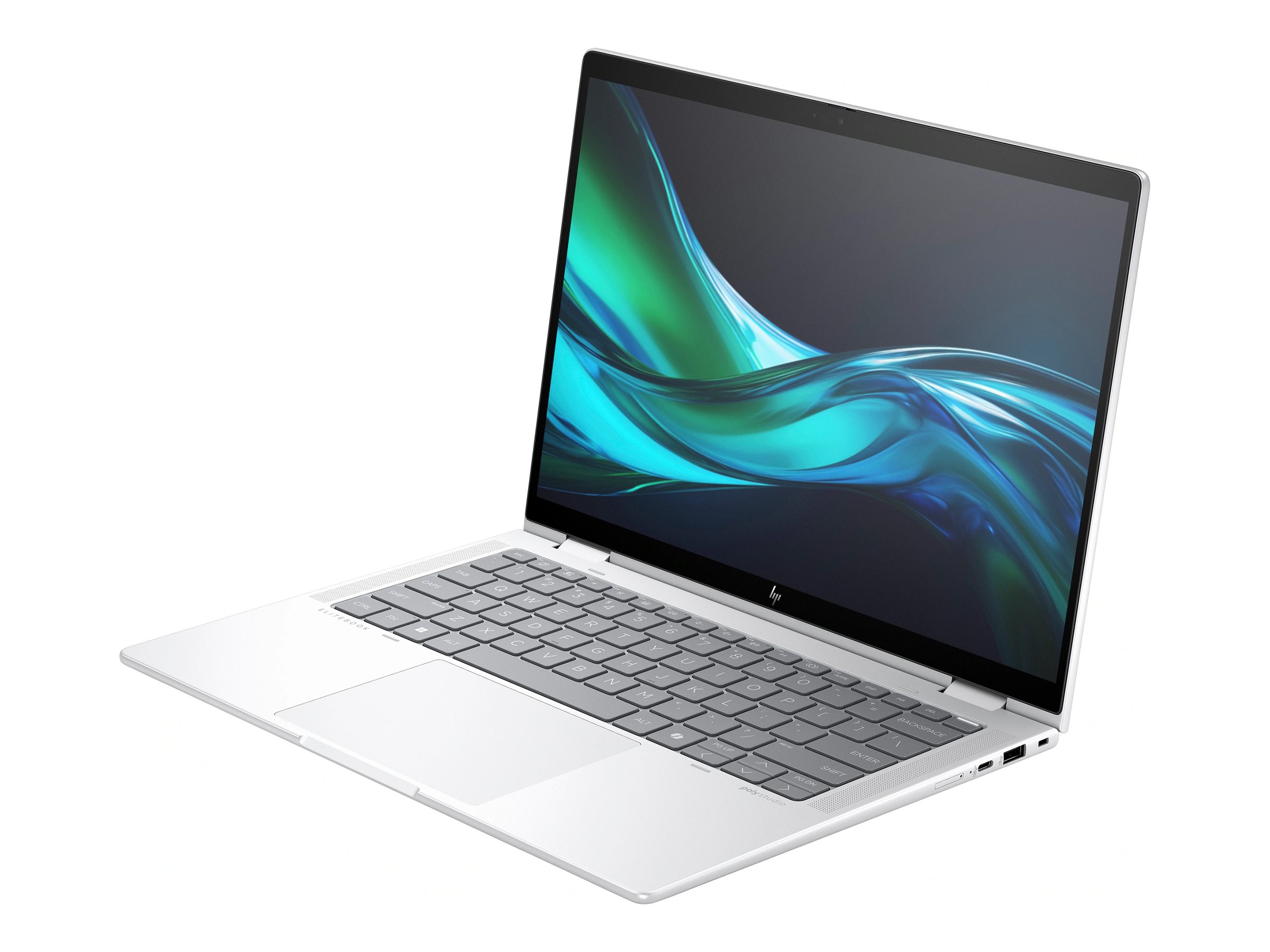 CCS Product Image (Right-angle/2400 x 1800)