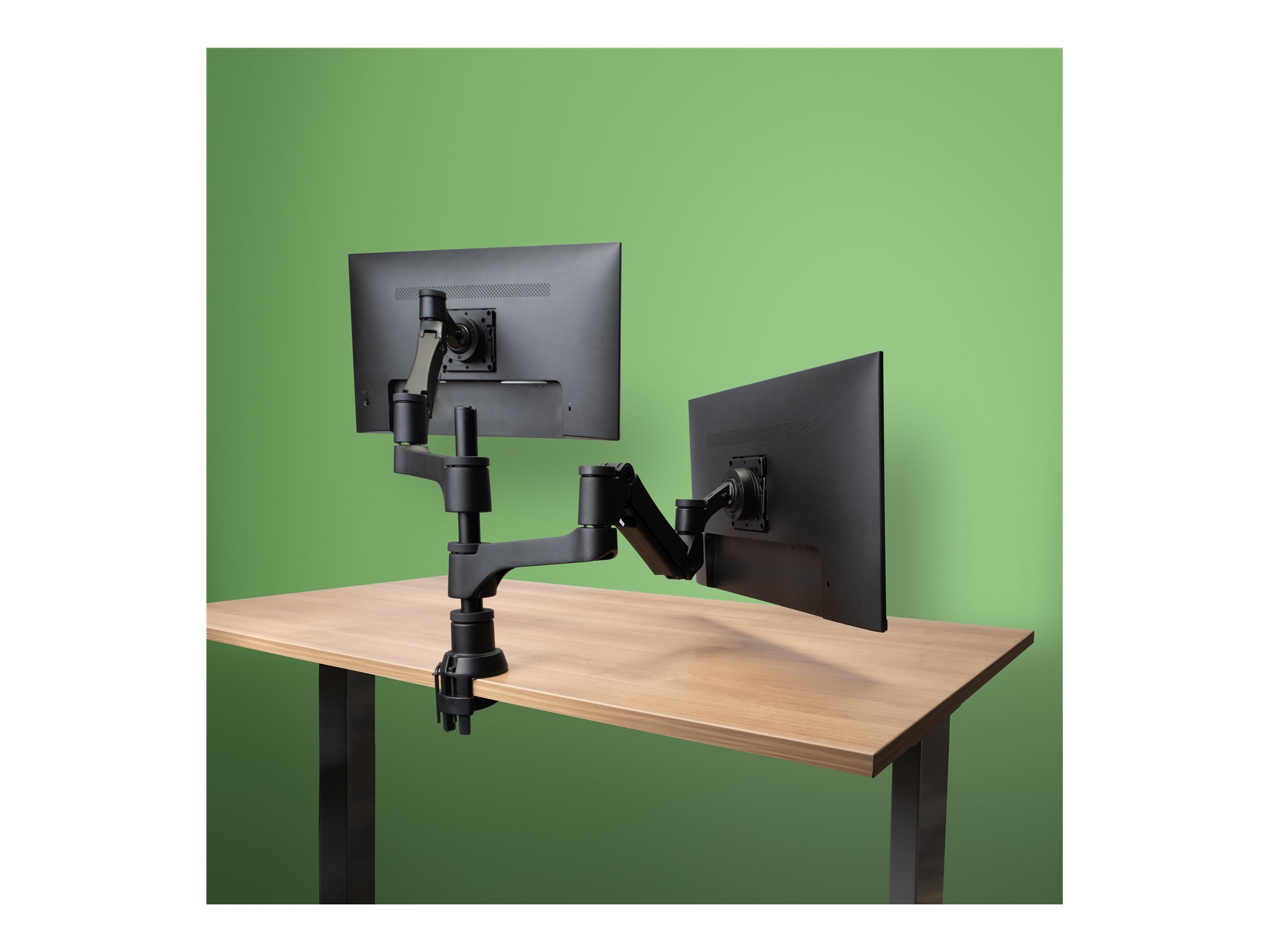 CCS Product Image (Right-angle/2400 x 1800)