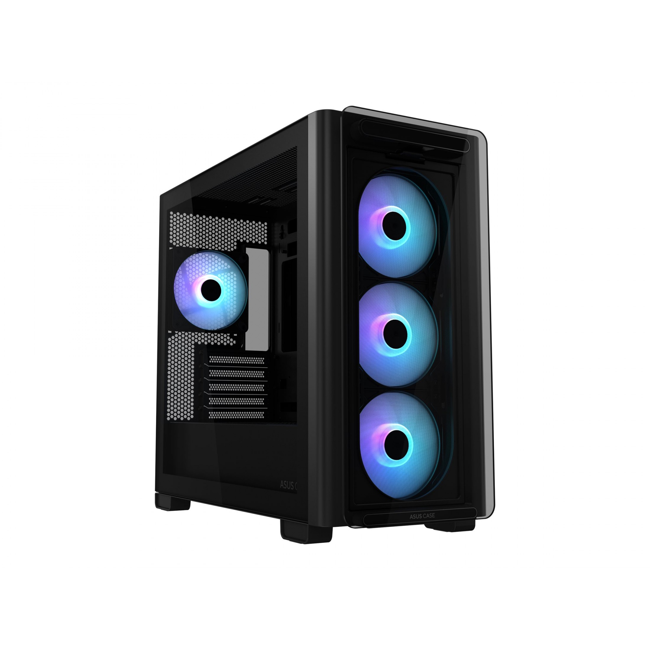 ITS - m9456665-1.jpg