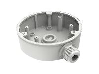 CCS Product Image (Front/200 x 150)