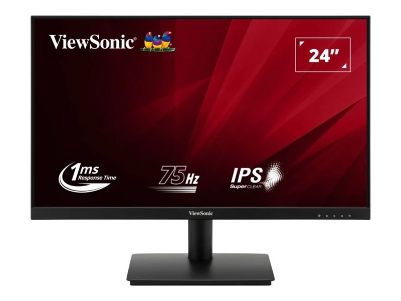 CCS Product Image (Front/800 x 600)