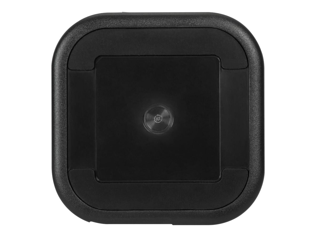 CCS Product Image (Bottom/1200 x 900)