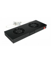 ITS - https://shopmanager.future-x.de/images/products/5/its-18755075.jpg