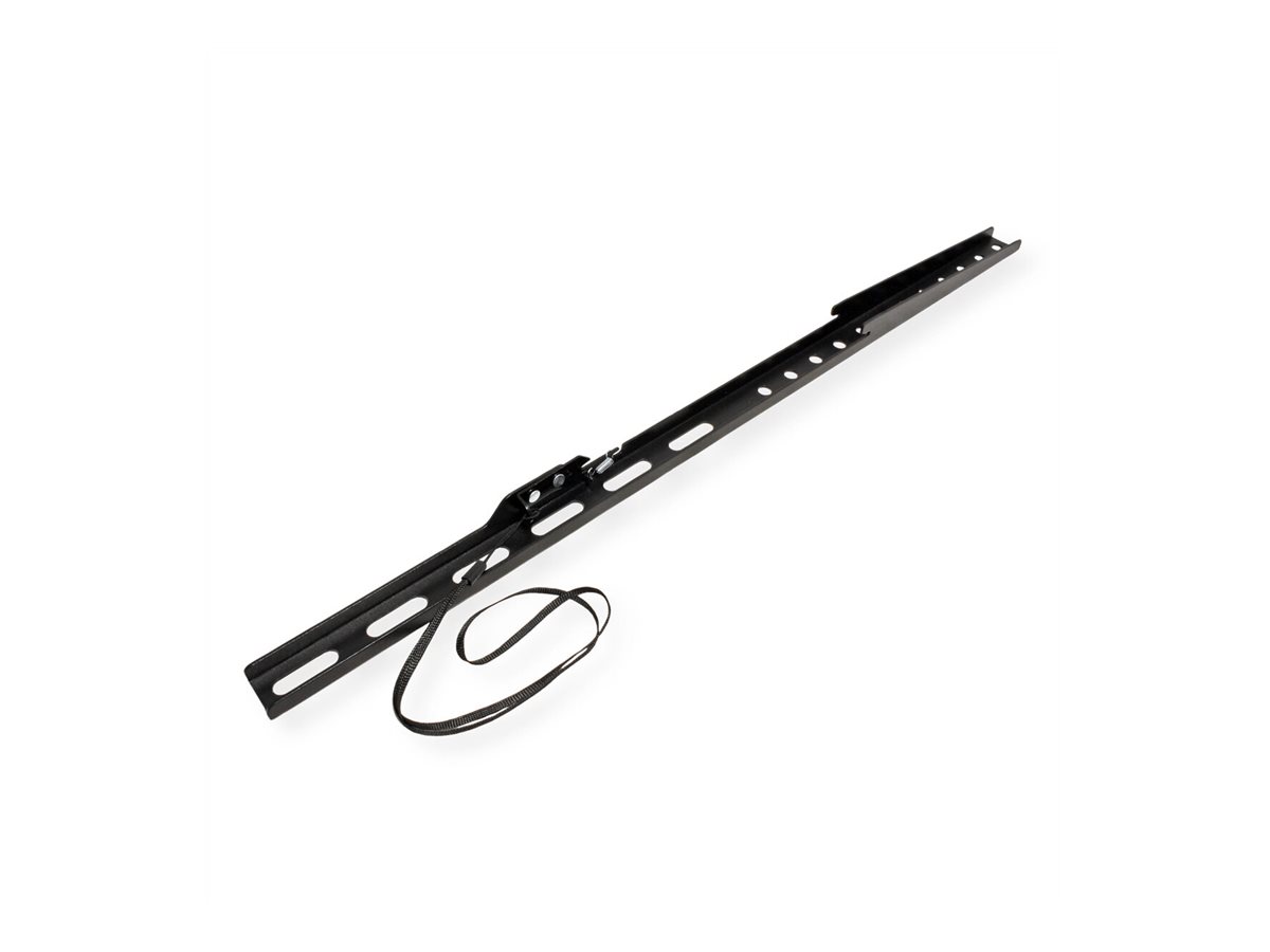 CCS Product Image (Back/1200 x 900)