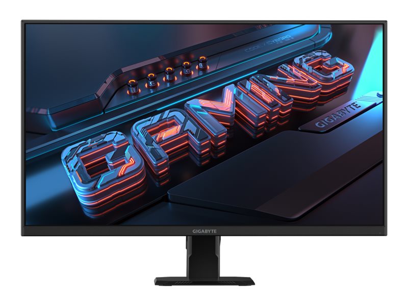 CCS Product Image (Front/800 x 600)