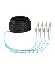 ITS - https://shopmanager.future-x.de/images/products/9/its-18803649.jpg