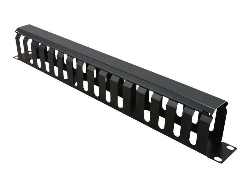 CCS Product Image (Right-angle/800 x 600)