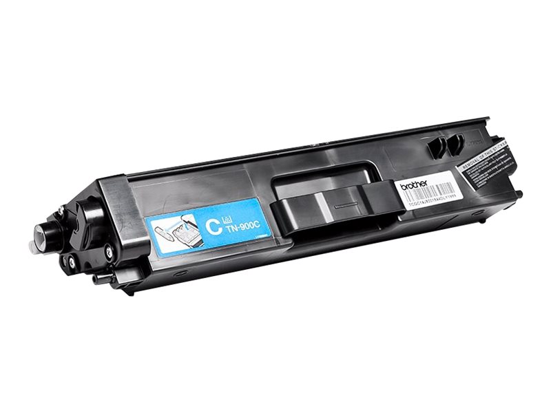 CCS Product Image (Left-angle/800 x 600)