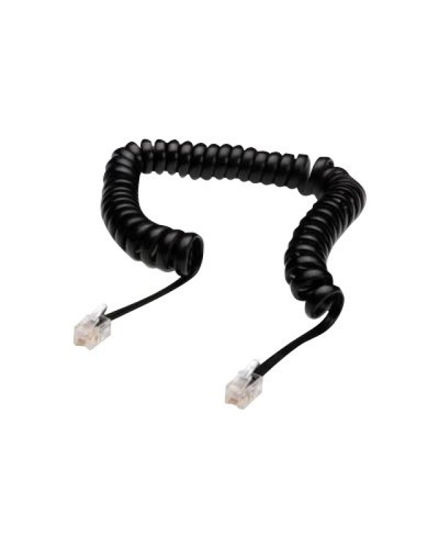 ITS - m3645537-1.jpg