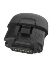 ITS - https://shopmanager.future-x.de/images/products/3/its-9629863.jpg