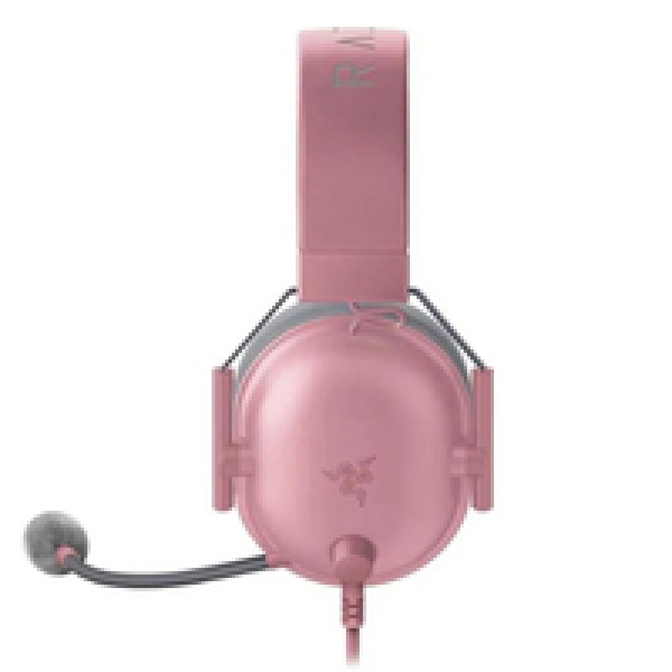 ITS - m9527324-1.jpg ITS - m9527324-1.jpg