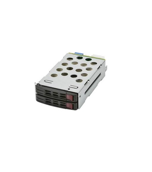 ITS - https://shopmanager.future-x.de/images/products/a/MCP-220-82711-0N.jpg