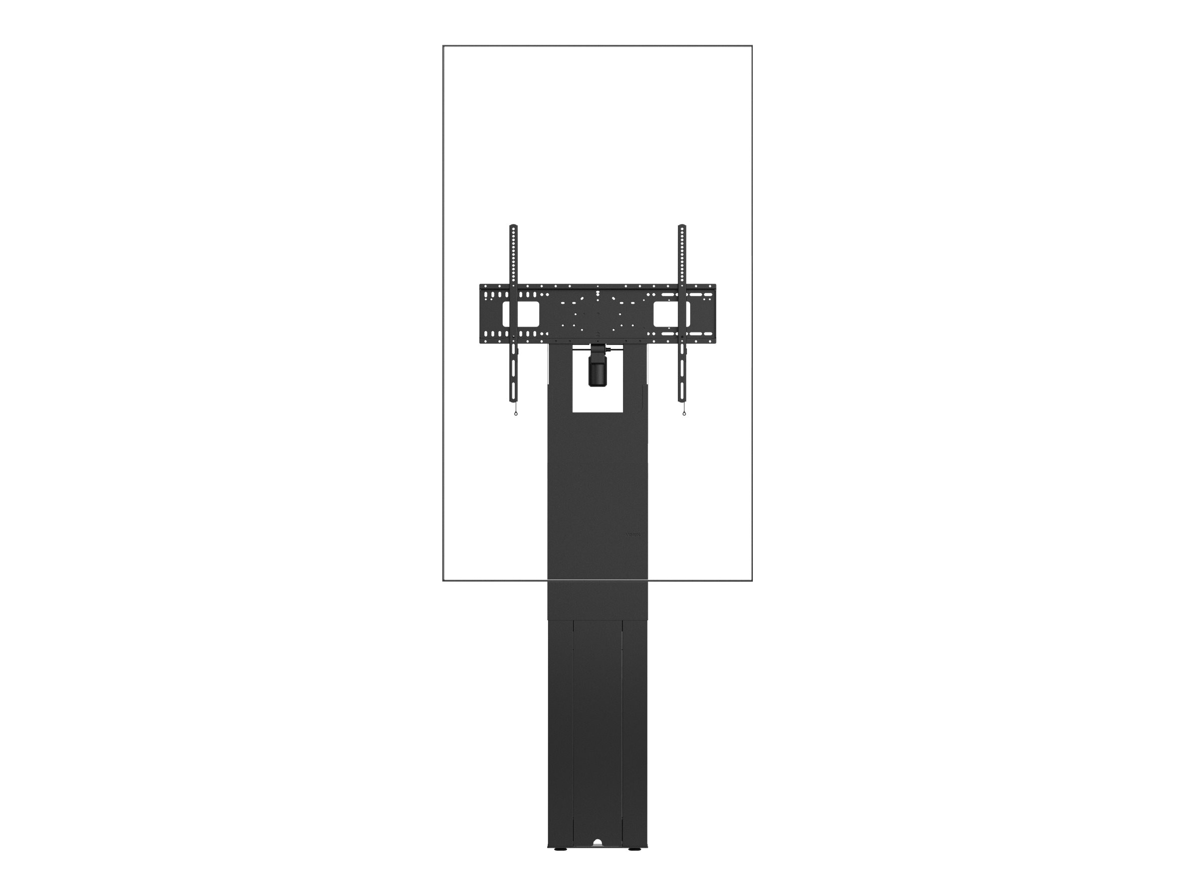 CCS Product Image (Front/2400 x 1800)