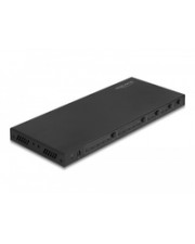 ITS - https://shopmanager.future-x.de/images/products/8/its-15189188.jpg