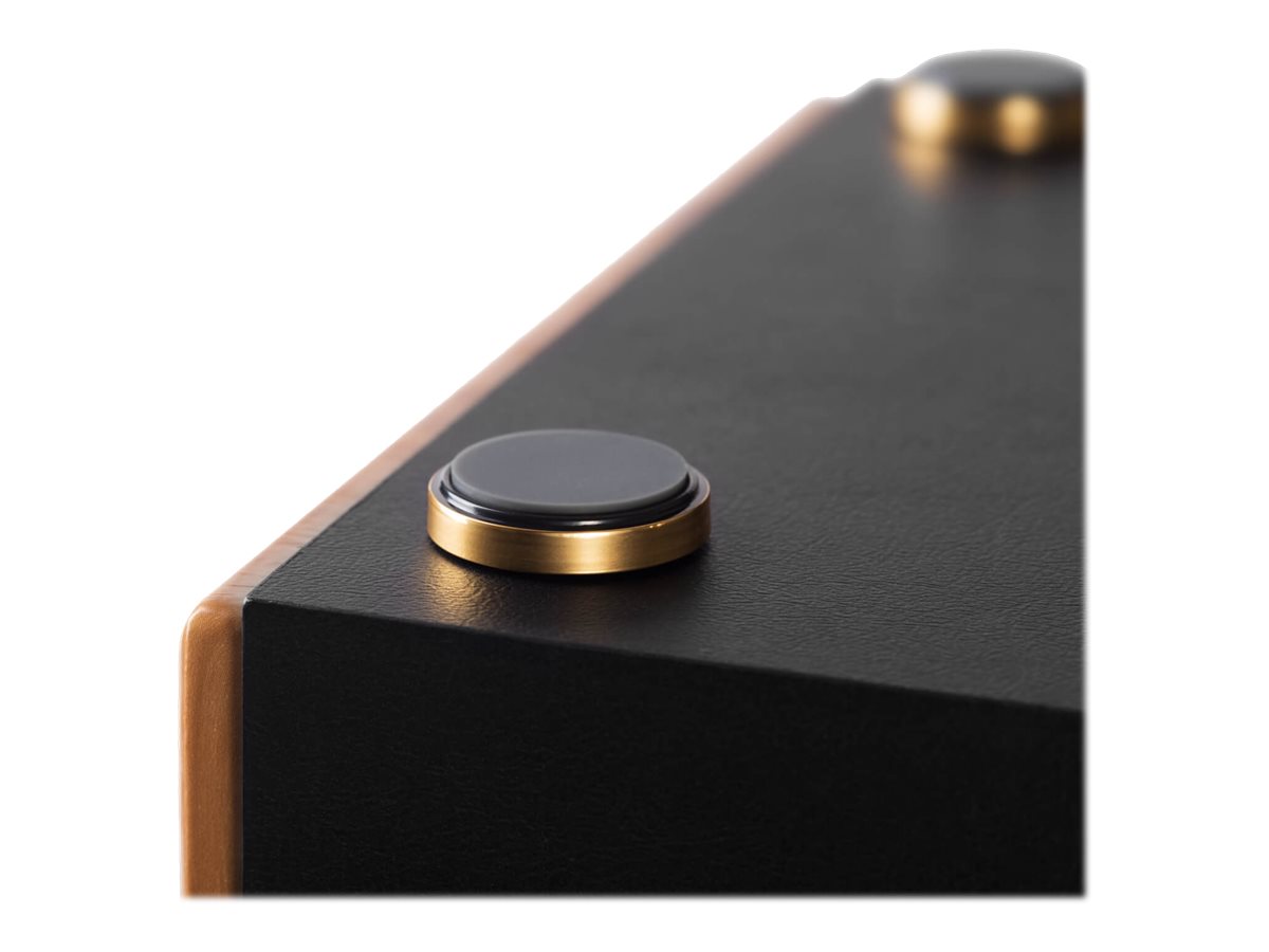 CCS Product Image (Close-up/1200 x 900)