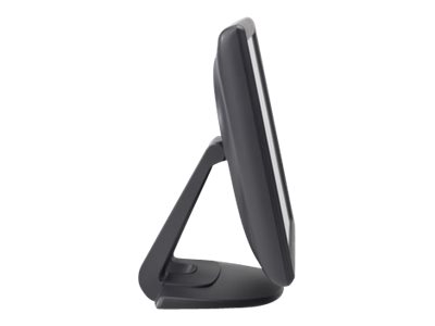CCS Product Image (Left side/400 x 300)