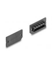 ITS - https://shopmanager.future-x.de/images/products/6/its-19080806.jpg