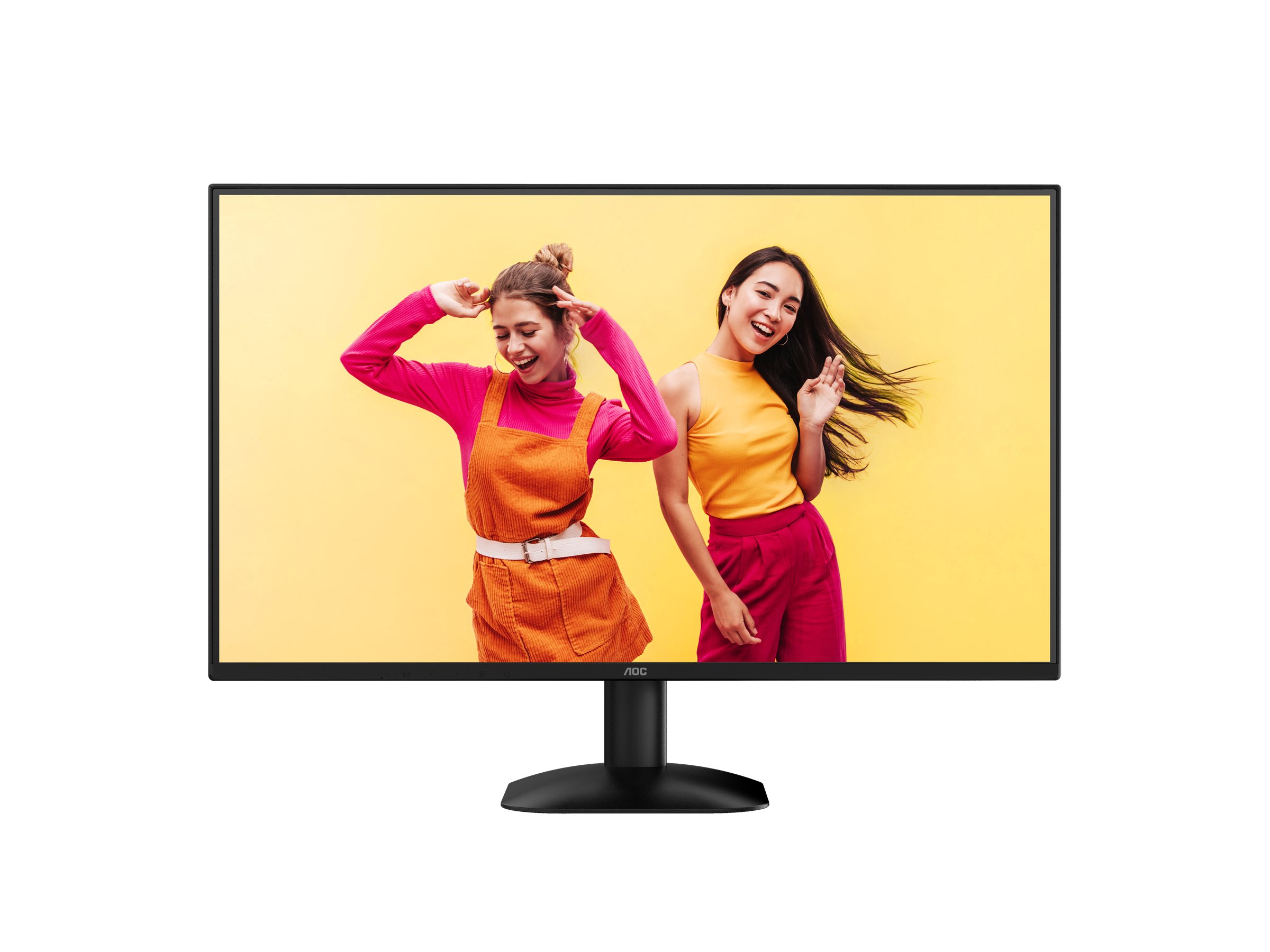 CCS Product Image (Front/2400 x 1800)