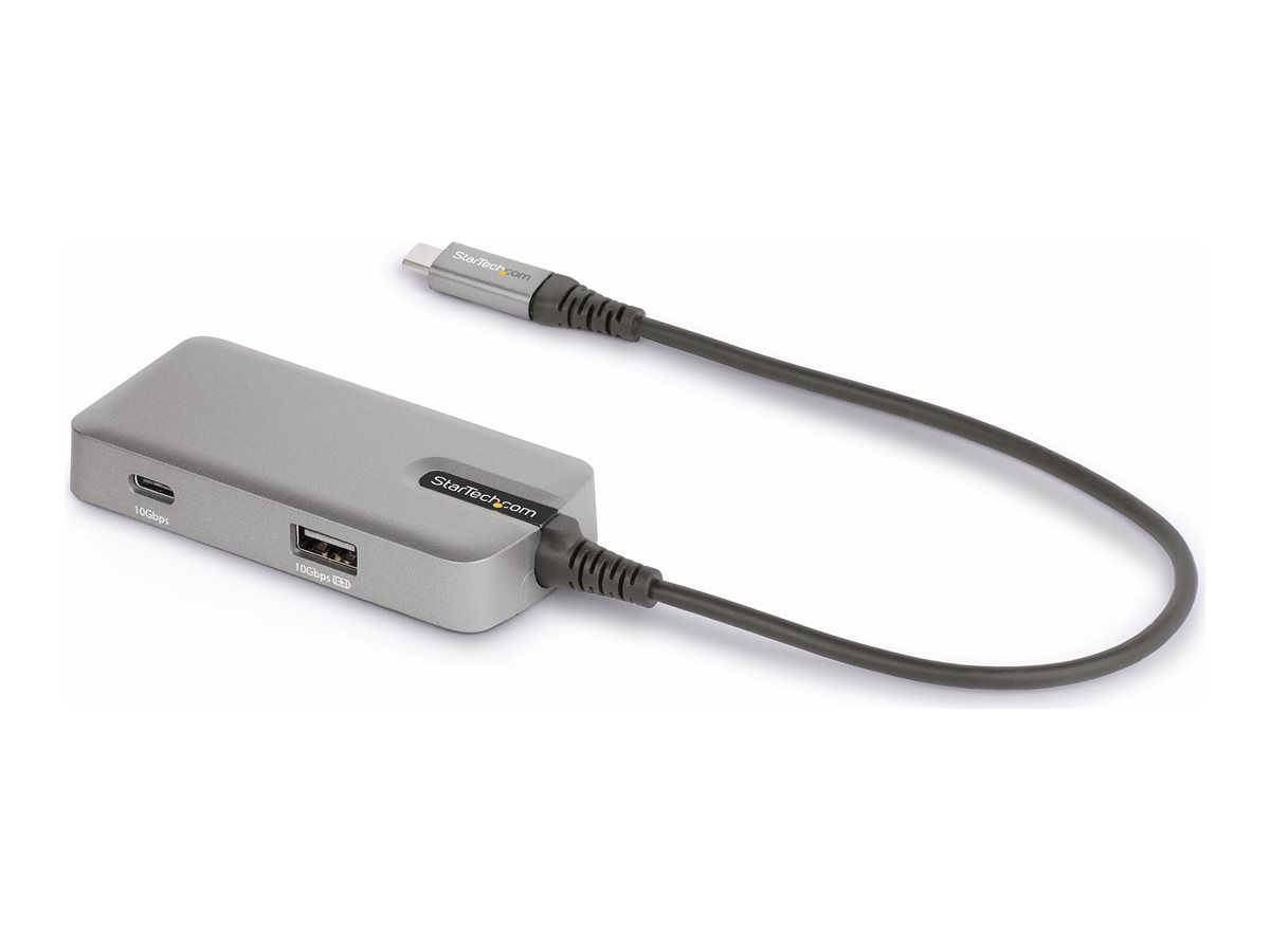 CCS Product Image (Right-angle/1200 x 900)