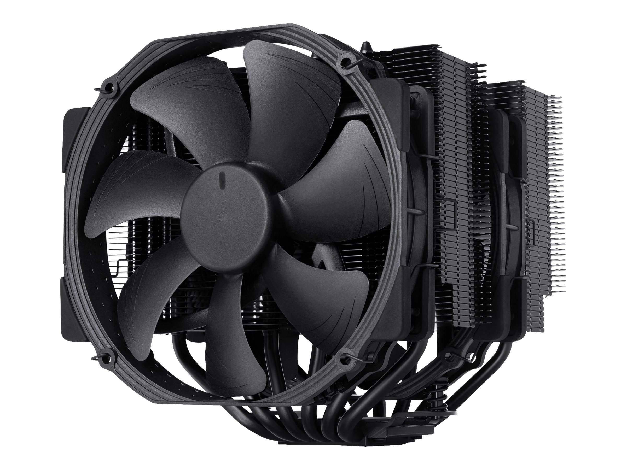 CCS Product Image (Right-angle/2400 x 1800) CCS Product Image (Right-angle/2400 x 1800)