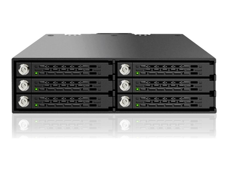 CCS Product Image (Front/800 x 600)