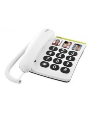 ITS - https://shopmanager.future-x.de/images/products/9/its-1121319.jpg ITS - https://shopmanager.future-x.de/images/products/9/its-1121319.jpg