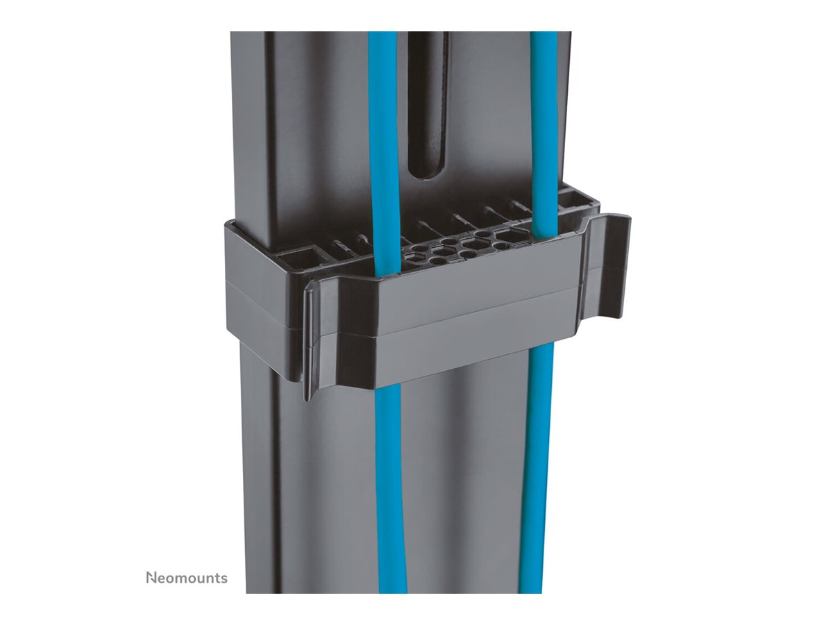 CCS Product Image (Close-up/1200 x 900)